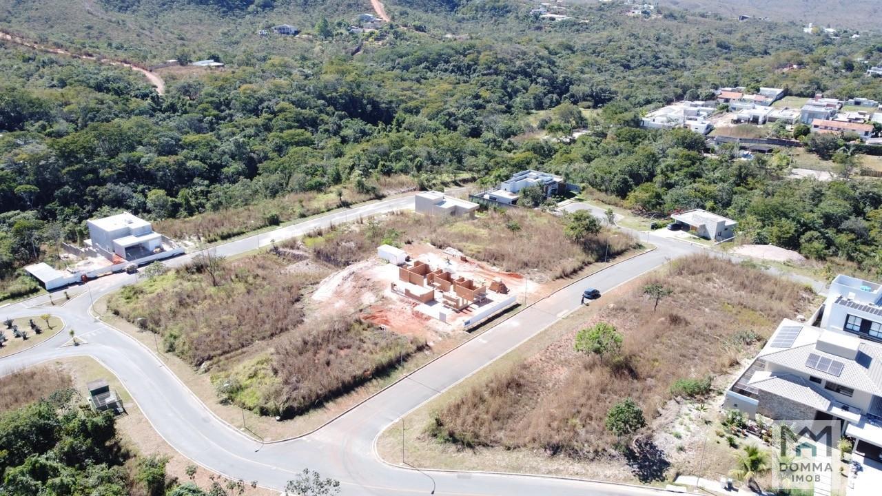 Terreno, 609 m² - Foto 10