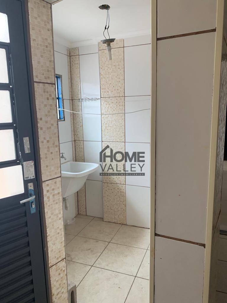 Casa à venda com 4 quartos, 190m² - Foto 16