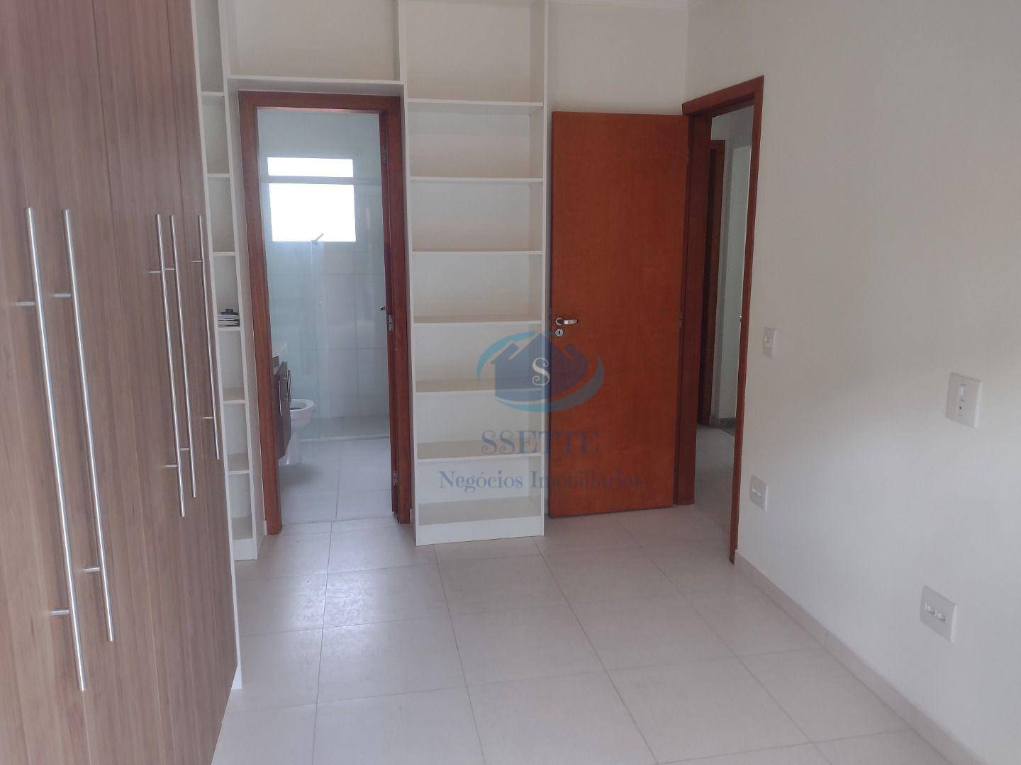 Sobrado à venda com 3 quartos, 240m² - Foto 24