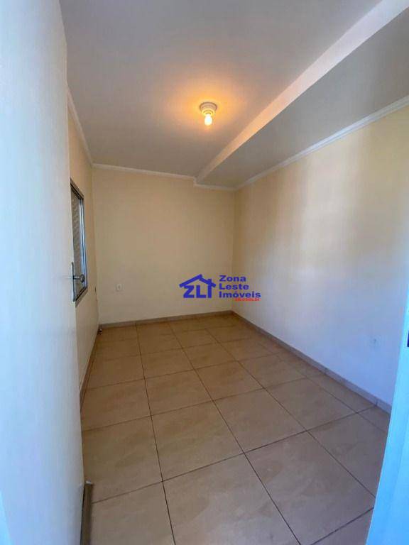 Sobrado à venda com 4 quartos, 400m² - Foto 11