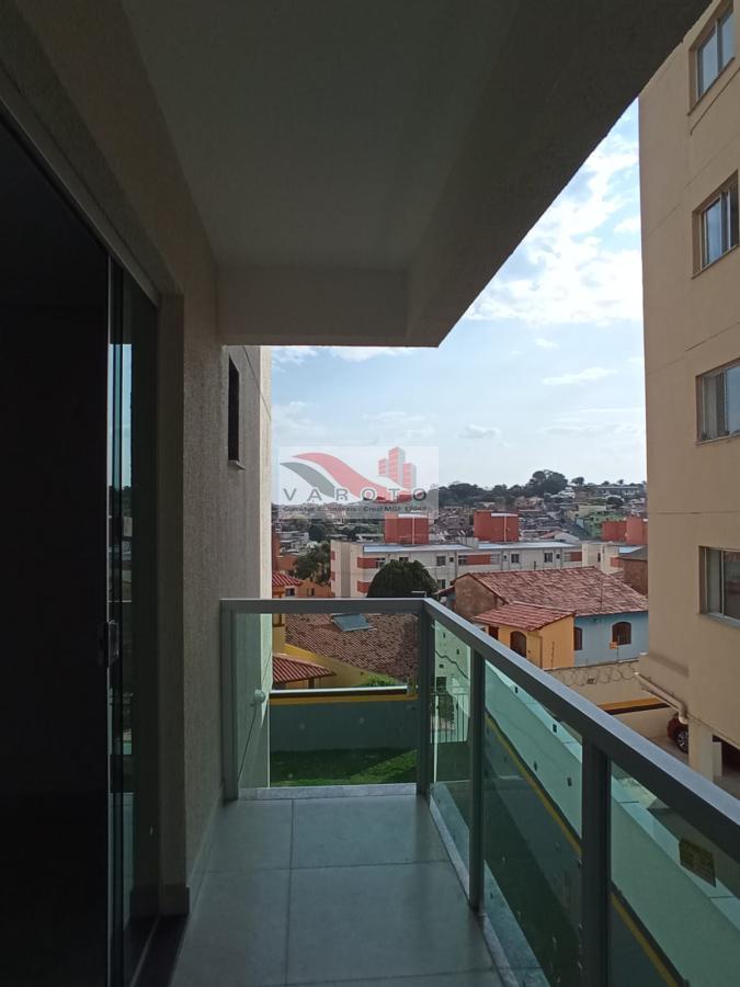 Apartamento à venda com 3 quartos, 12m² - Foto 21