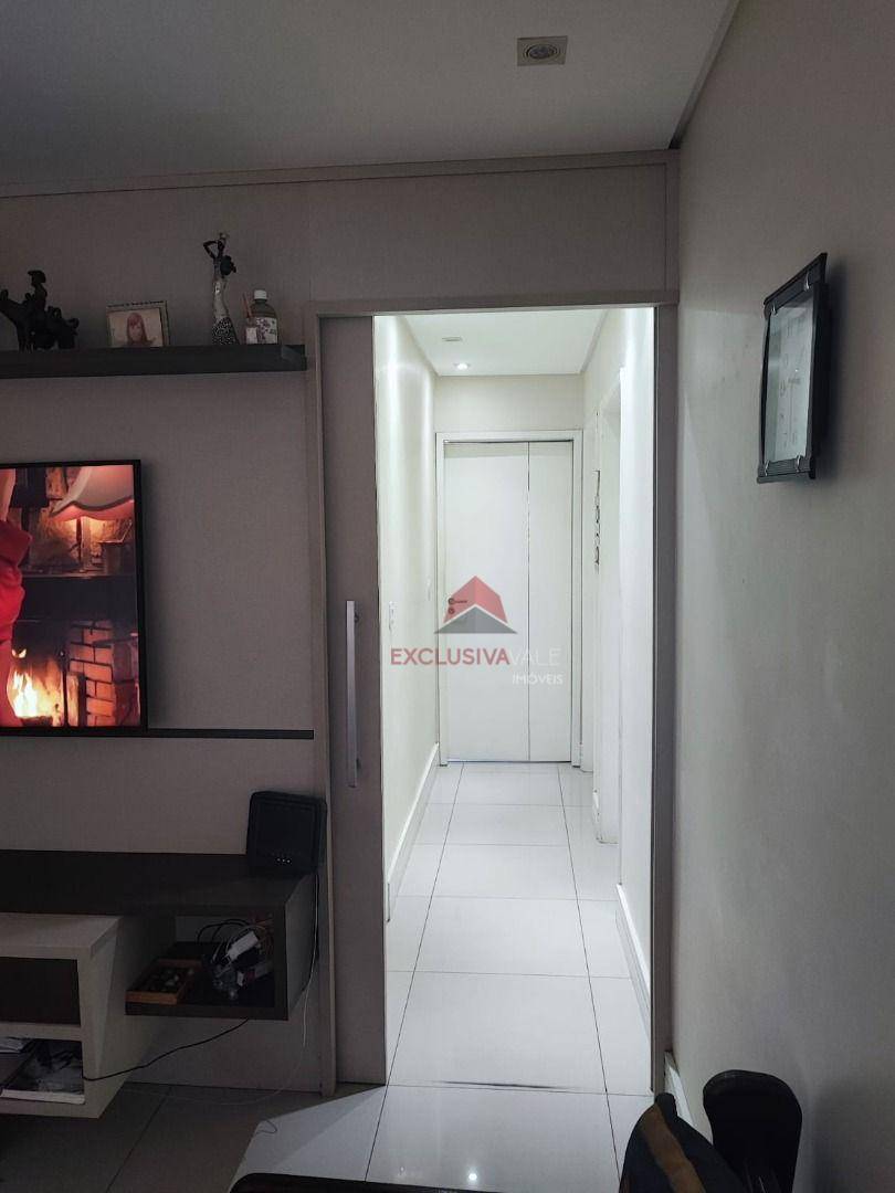 Apartamento, 3 quartos, 74 m² - Foto 18