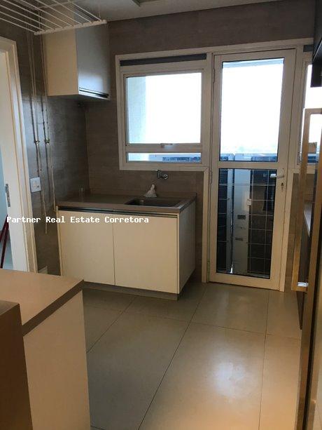 Apartamento à venda com 4 quartos, 400m² - Foto 5