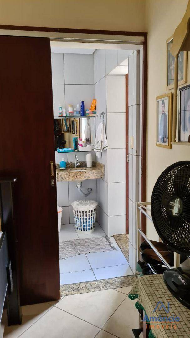 Casa, 5 quartos - Foto 17