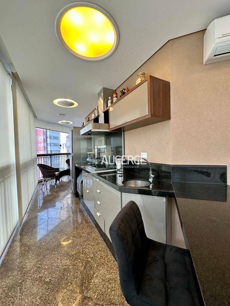 Apartamento à venda com 4 quartos, 585m² - Foto 49