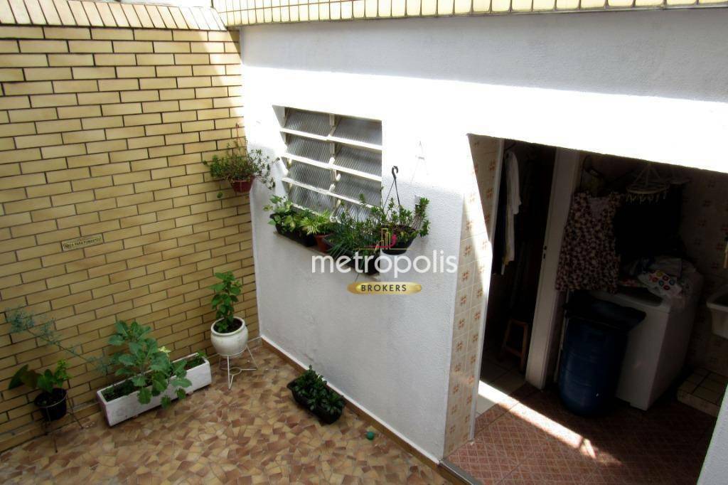 Sobrado à venda com 3 quartos, 145m² - Foto 23