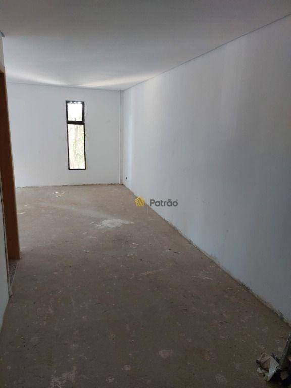 Sobrado à venda com 3 quartos, 200m² - Foto 21