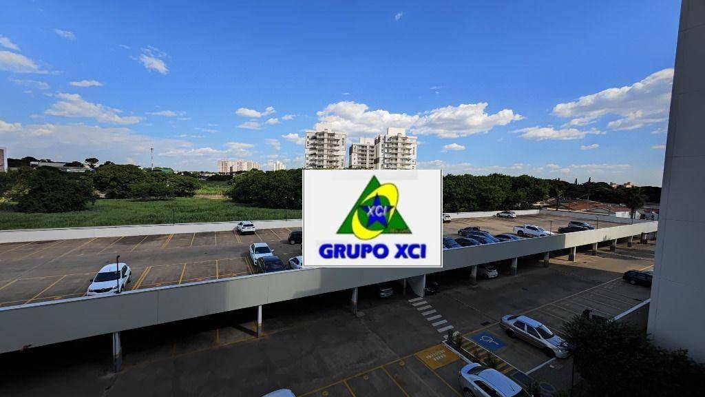 Apartamento à venda com 2 quartos, 58m² - Foto 8