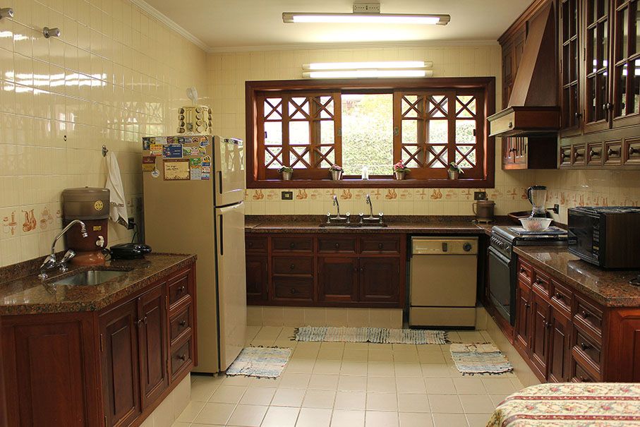 Casa de Condomínio à venda com 4 quartos, 700m² - Foto 18