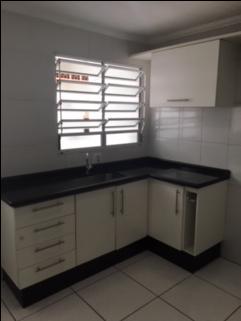 Casa de Condomínio à venda com 2 quartos, 70m² - Foto 7