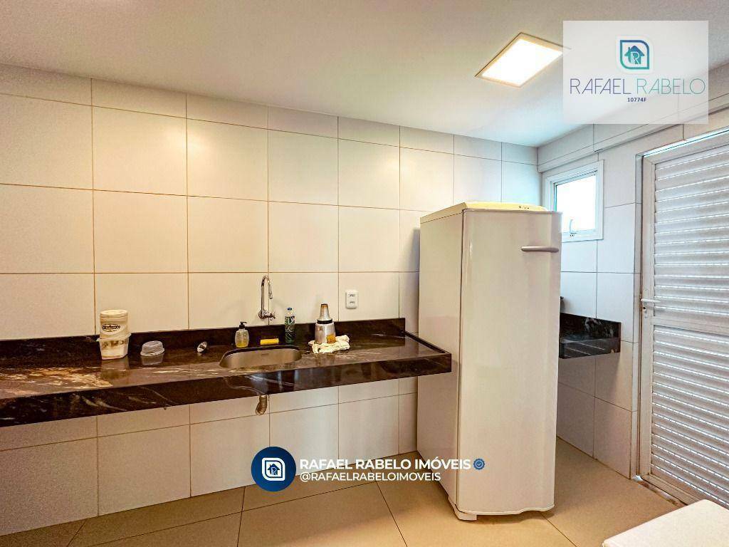 Apartamento à venda com 3 quartos, 74m² - Foto 18