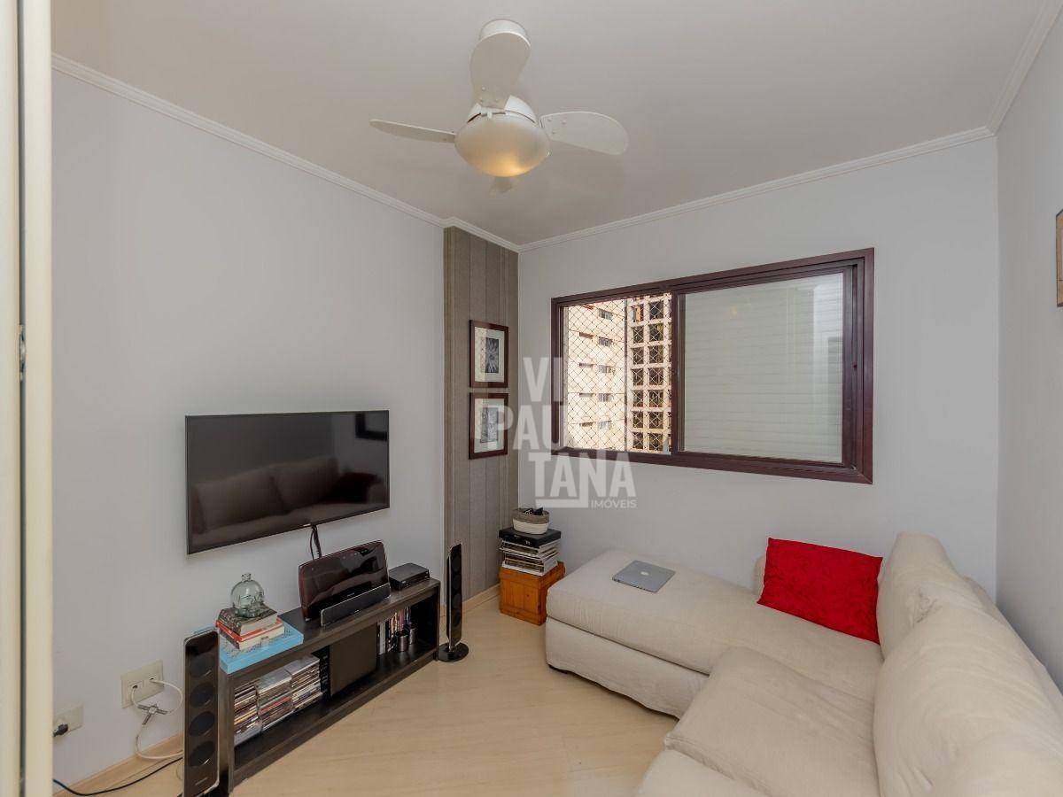 Apartamento à venda com 3 quartos, 76m² - Foto 15