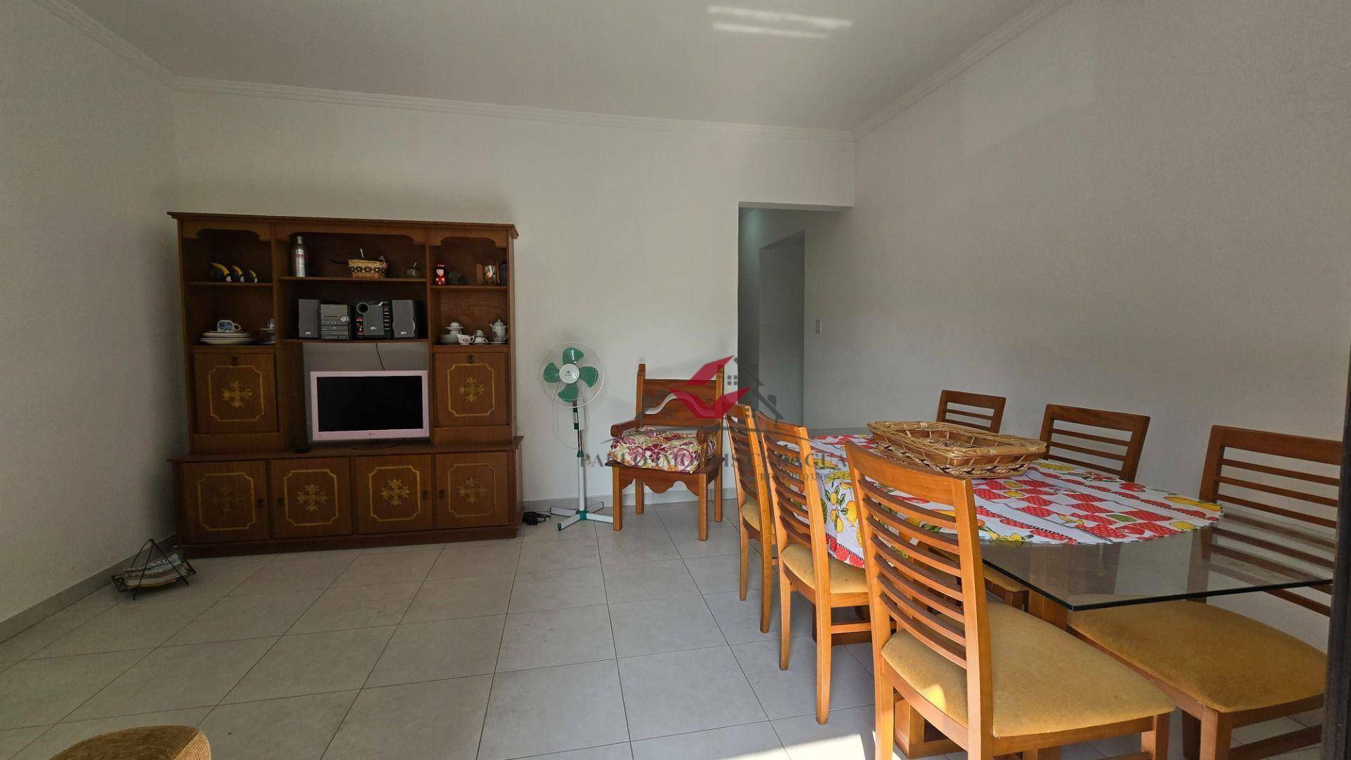 Apartamento à venda com 2 quartos, 73m² - Foto 12