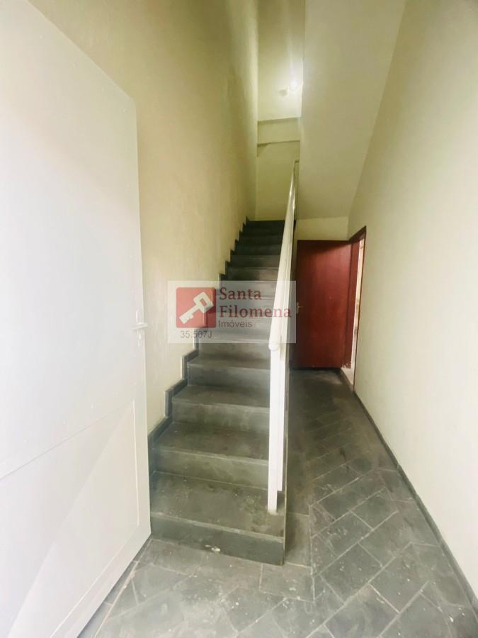 Depósito-Galpão-Armazém para alugar, 715m² - Foto 7
