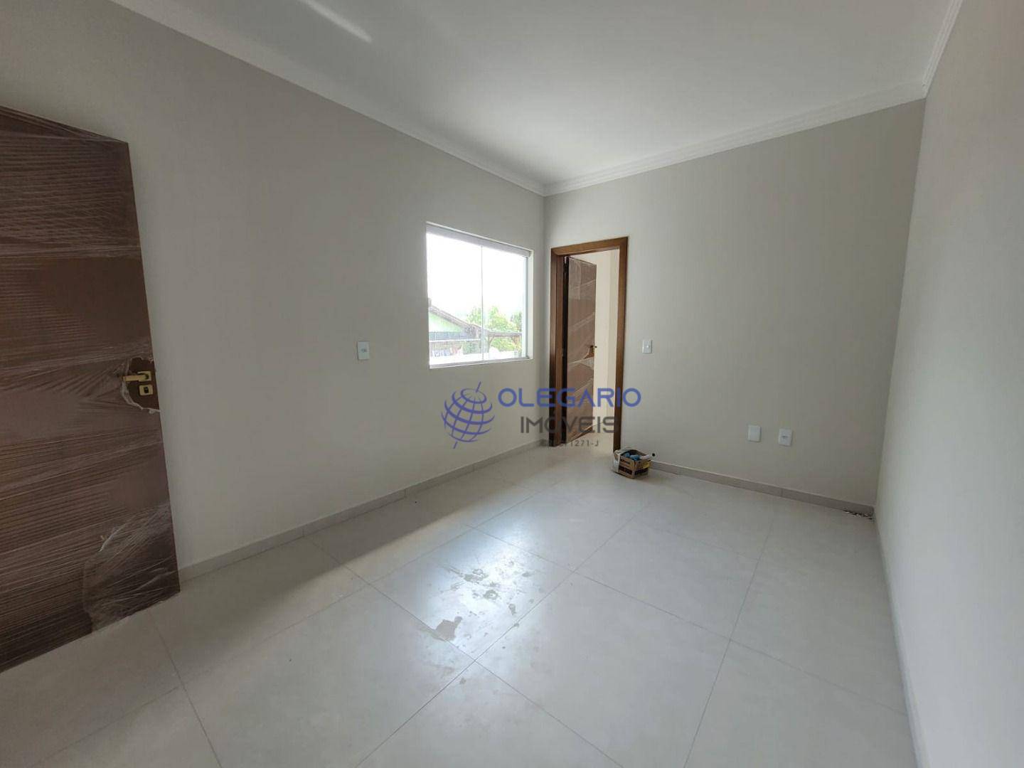 Sobrado à venda com 3 quartos, 126m² - Foto 21