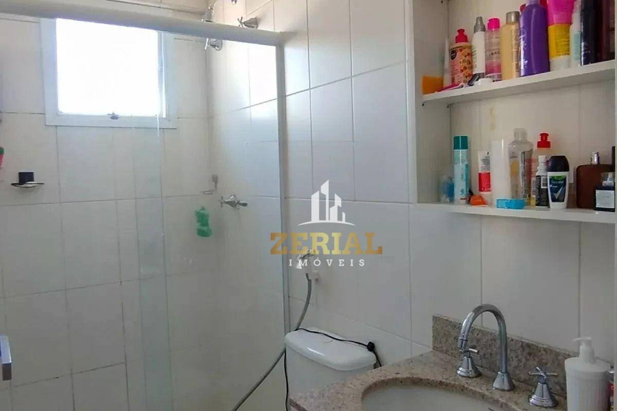 Apartamento à venda com 2 quartos, 64m² - Foto 24