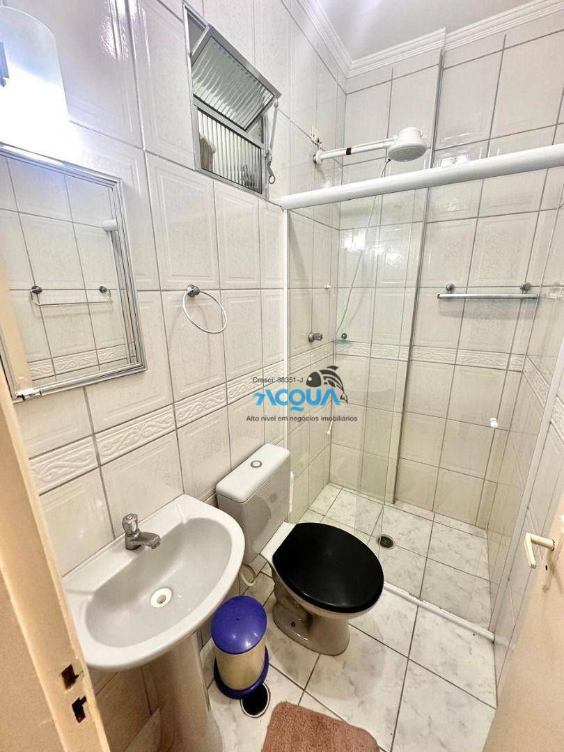 Apartamento à venda com 2 quartos, 70m² - Foto 6