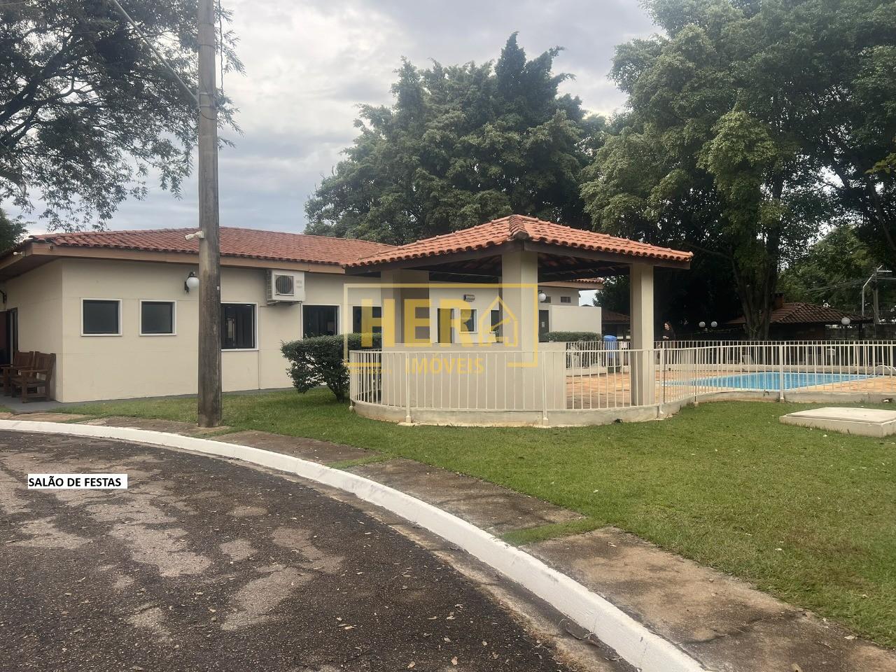 Apartamento à venda com 3 quartos, 96m² - Foto 18