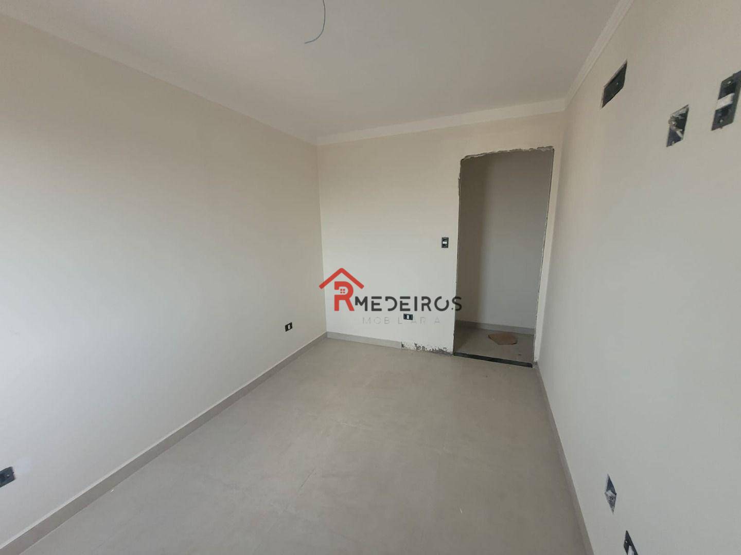 Apartamento à venda com 3 quartos, 110m² - Foto 12