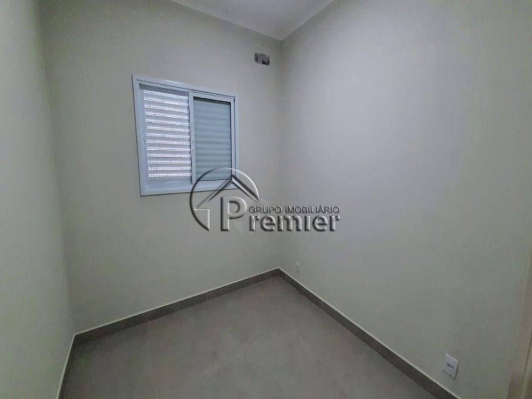 Casa à venda com 3 quartos, 105m² - Foto 10