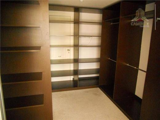 Apartamento à venda com 3 quartos, 137m² - Foto 16