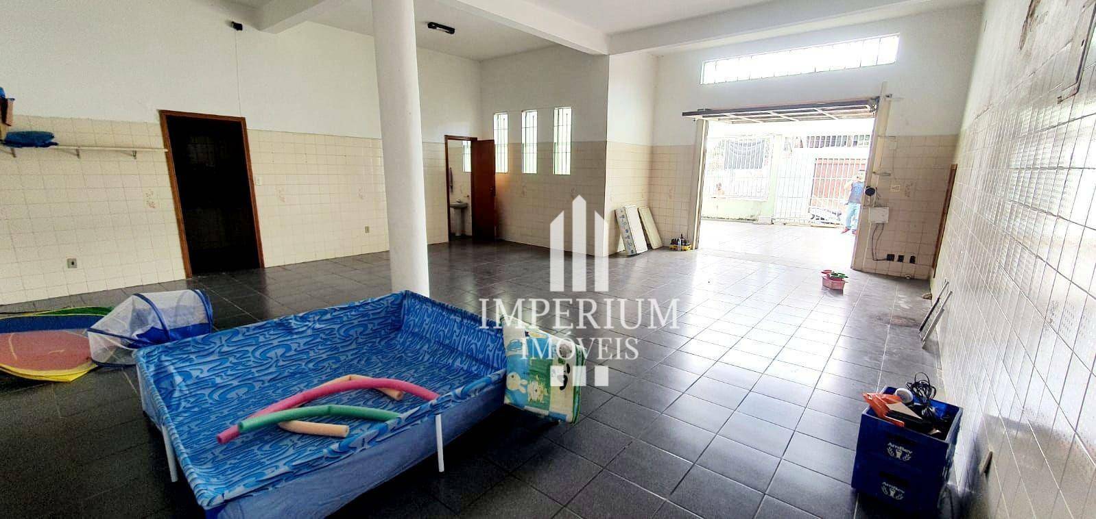 Sobrado à venda com 3 quartos, 560m² - Foto 26