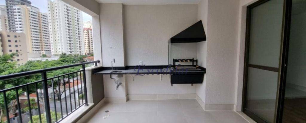 Apartamento à venda com 3 quartos, 108m² - Foto 25