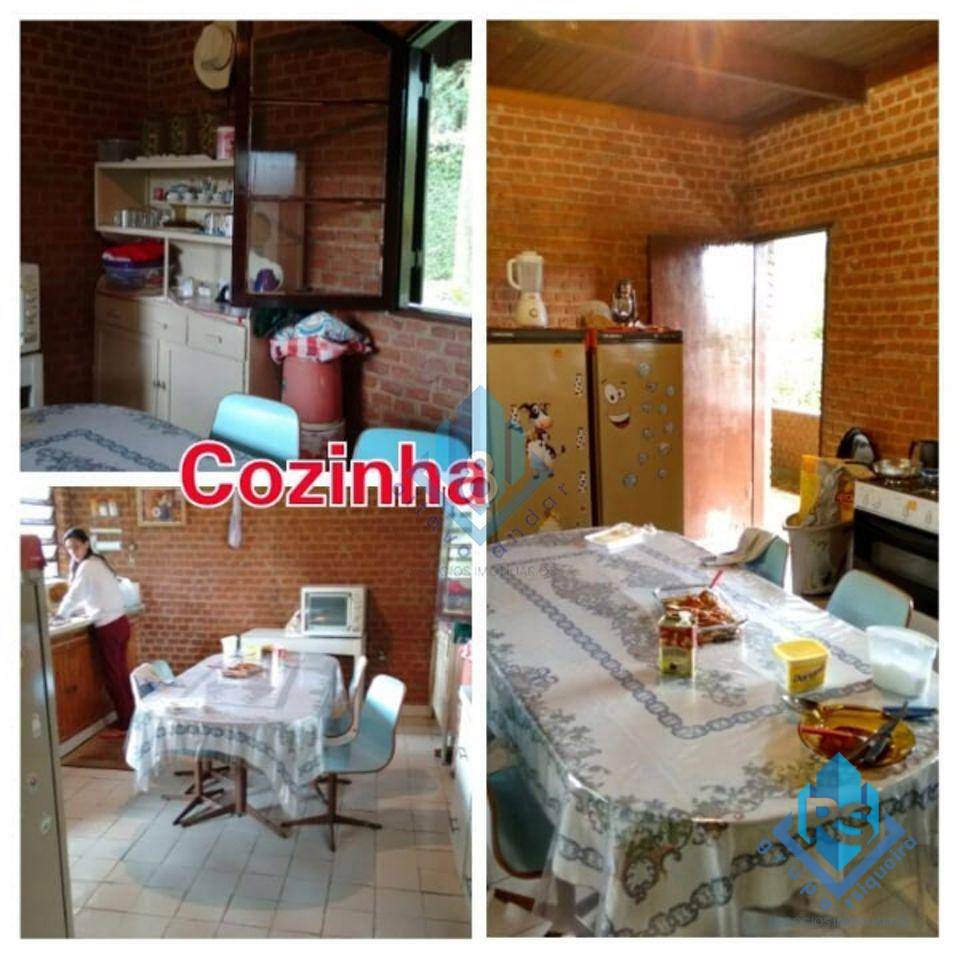 Chácara à venda com 3 quartos, 7200M2 - Foto 9