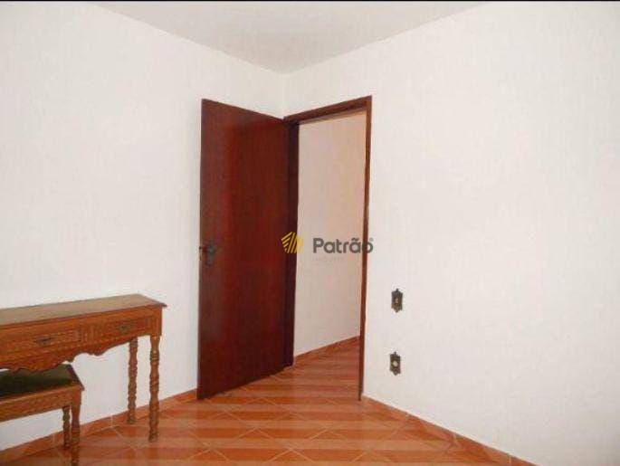 Sobrado à venda com 3 quartos, 214m² - Foto 19