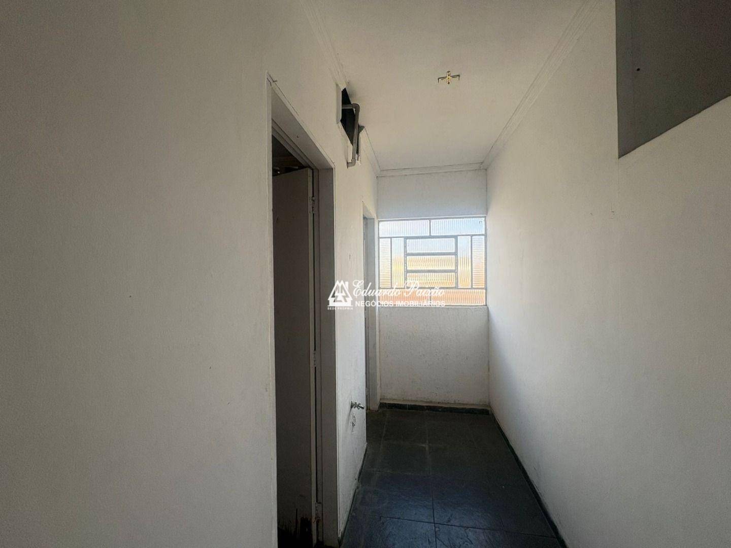 Sala-Conjunto, 120 m² - Foto 8