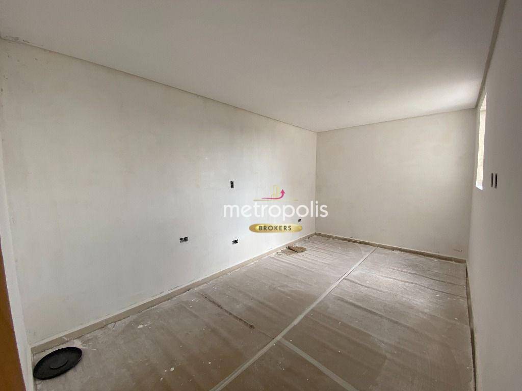 Cobertura à venda com 2 quartos, 92m² - Foto 14