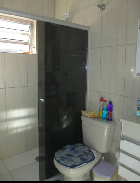 Casa à venda com 2 quartos, 130m² - Foto 19