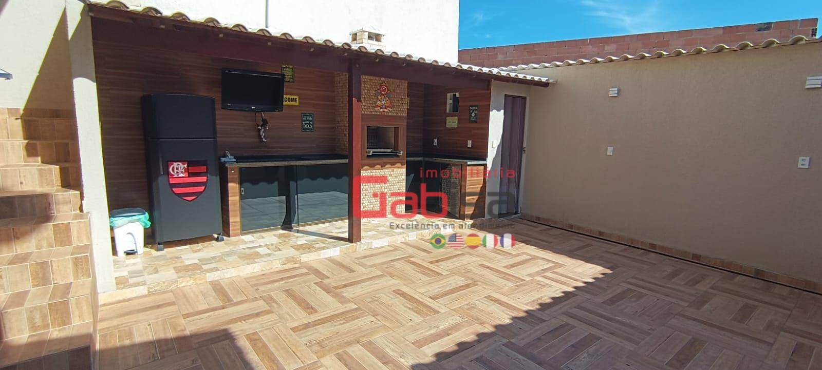 Casa à venda com 4 quartos, 144m² - Foto 44