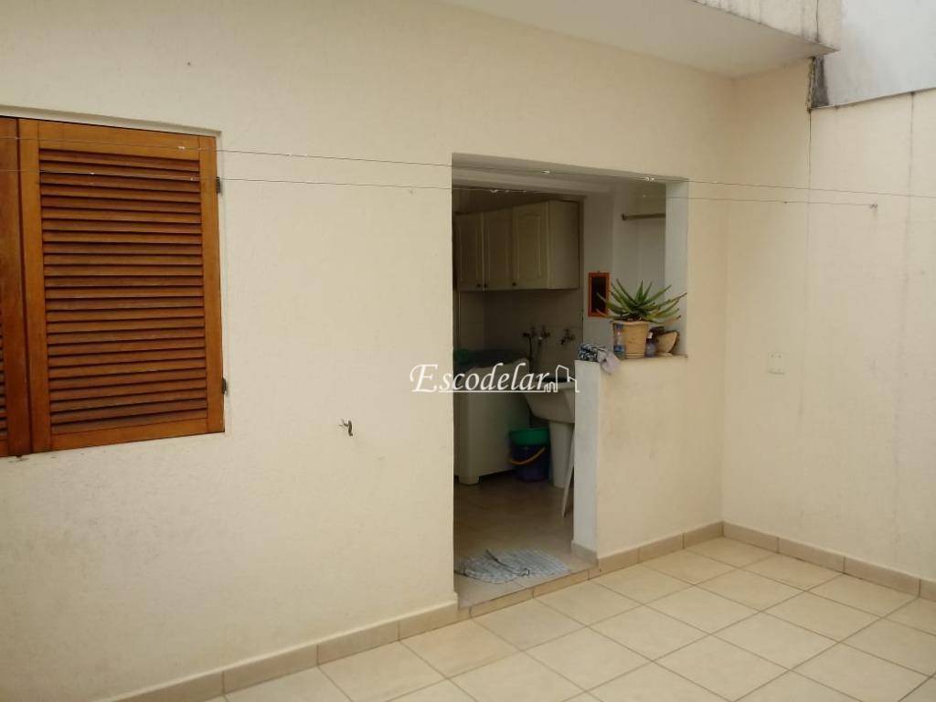 Sobrado à venda com 3 quartos, 130m² - Foto 20