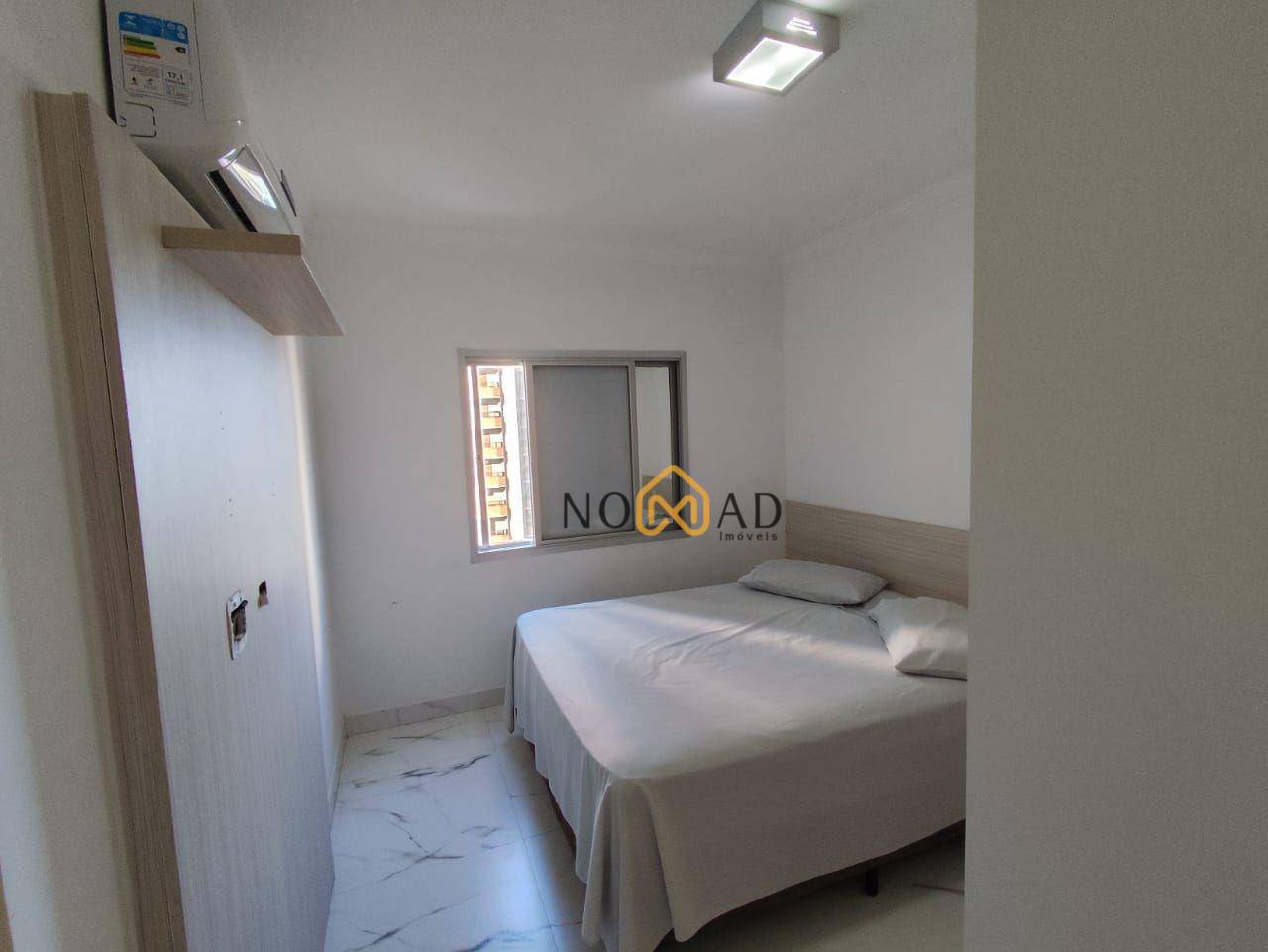 Apartamento à venda e aluguel com 3 quartos, 98m² - Foto 16