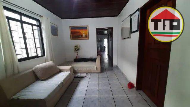 Casa à venda com 3 quartos, 1M2 - Foto 3