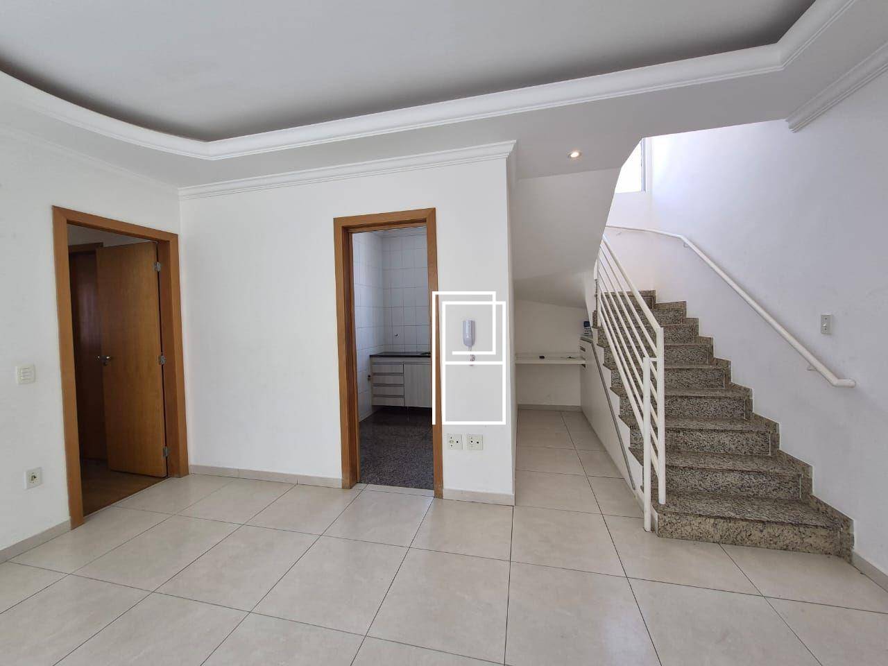 Cobertura, 3 quartos, 134 m² - Foto 5