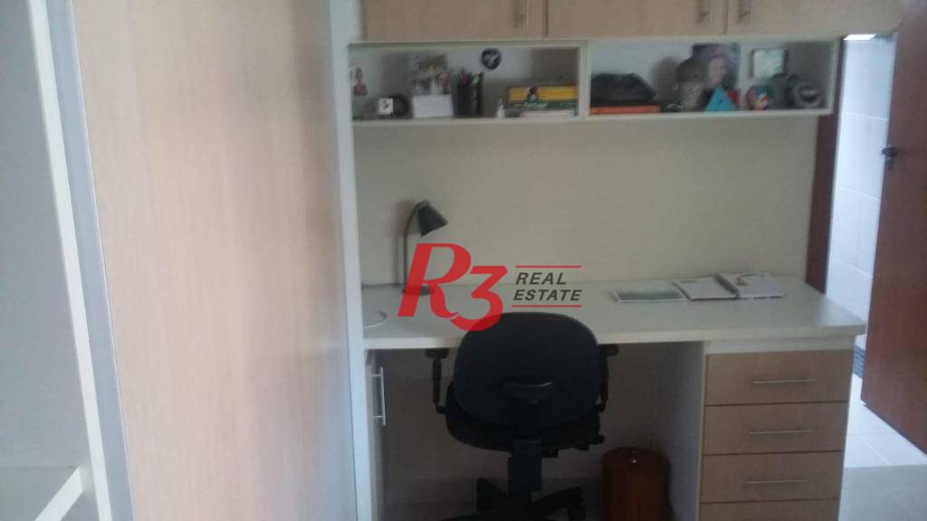 Apartamento à venda com 3 quartos, 147m² - Foto 16