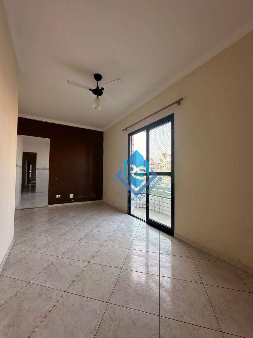 Apartamento à venda com 2 quartos, 65m² - Foto 5