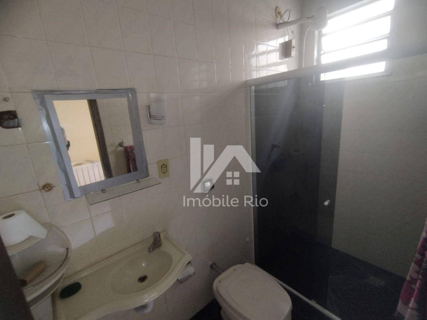 Casa à venda com 3 quartos, 258m² - Foto 19