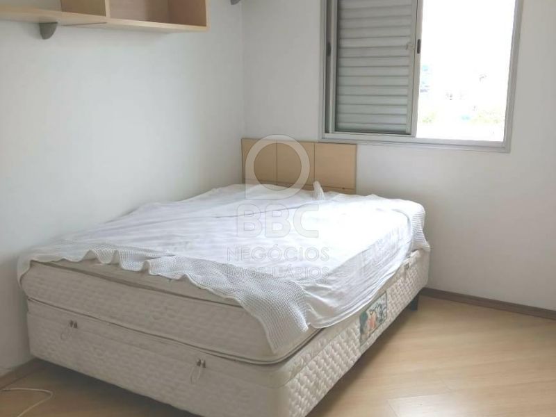 Apartamento à venda com 3 quartos, 68m² - Foto 13