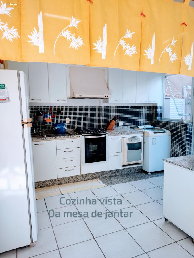 Sobrado à venda com 3 quartos, 158m² - Foto 19