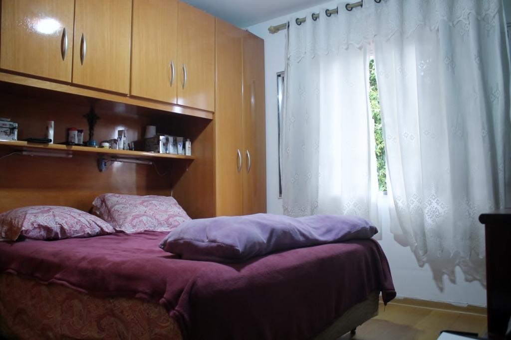 Sobrado à venda com 3 quartos, 200m² - Foto 13