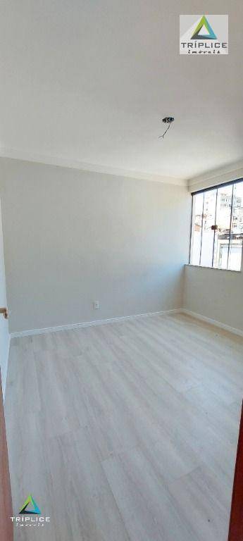 Cobertura à venda com 5 quartos, 180m² - Foto 19