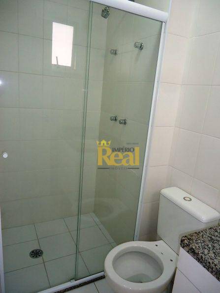 Apartamento para alugar com 2 quartos, 67m² - Foto 12