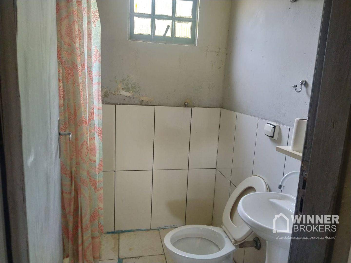 Chácara à venda com 3 quartos, 20000M2 - Foto 28