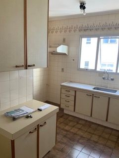 Apartamento à venda com 3 quartos, 127m² - Foto 62