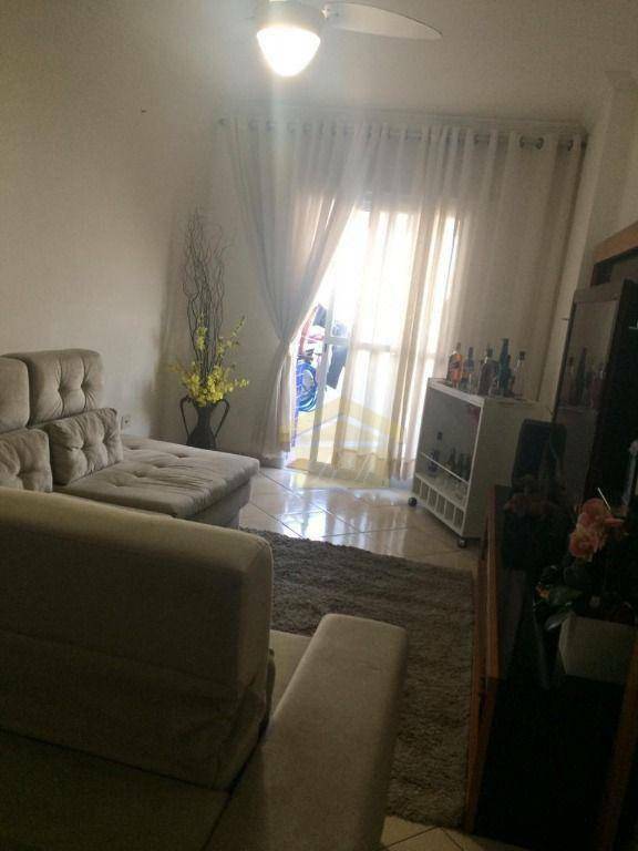 Apartamento à venda com 3 quartos, 151M2 - Foto 1