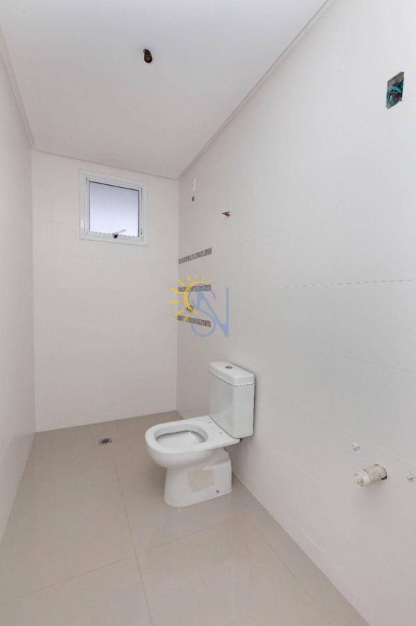 Apartamento à venda com 4 quartos, 150m² - Foto 13