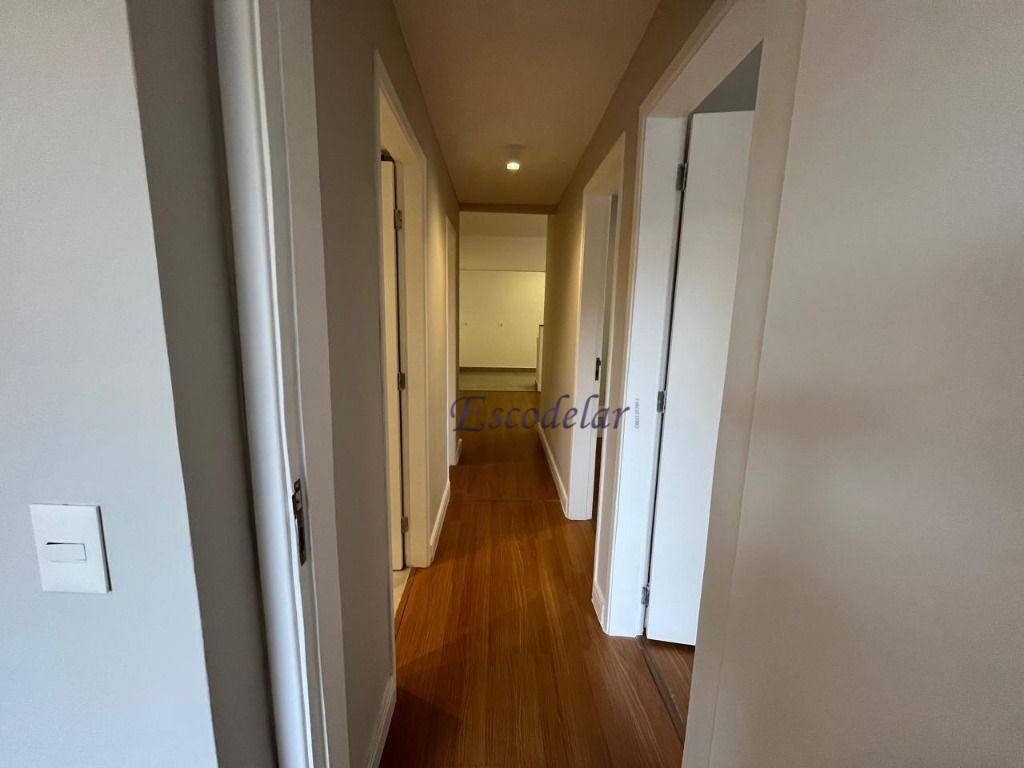 Apartamento à venda com 3 quartos, 80m² - Foto 37